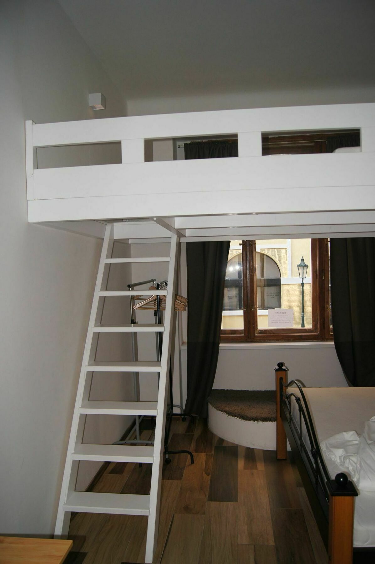 Apartmán Old Town Jewel Praha